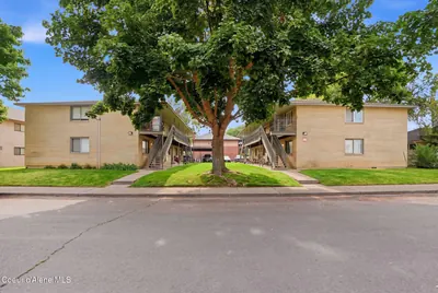 Property 26-9873 - Photo 1