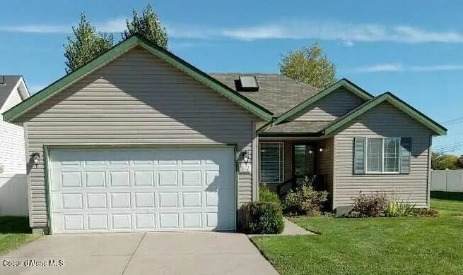 Property 26-9781 - Photo 1