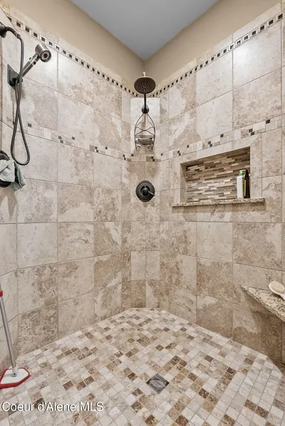 Property 26-7565 - Photo 22