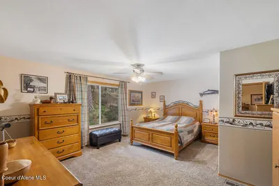 Property 26-8843 - Photo 24