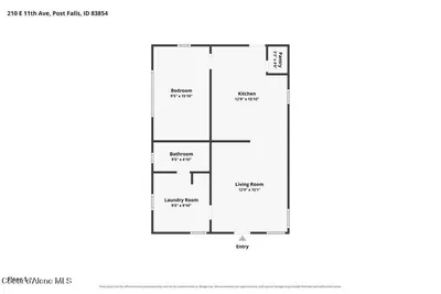 Property 26-8067 - Photo 19