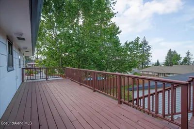 Property 26-2600 - Photo 53