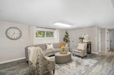 Property 26-6299 - Photo 23