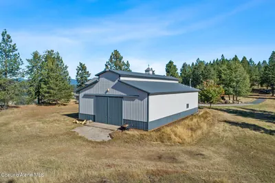 Property 26-9326 - Photo 55