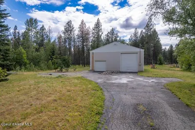 Property 26-6798 - Photo 1