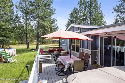 Property 26-2951 - Photo 14