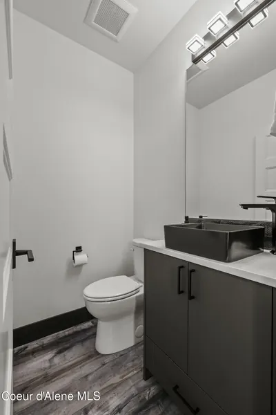 Property 26-5688 - Photo 9