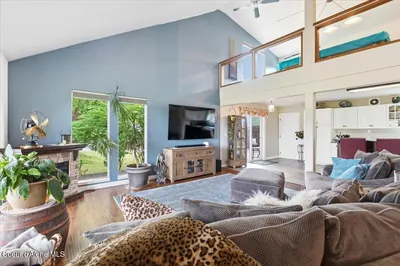 Property 26-5394 - Photo 9