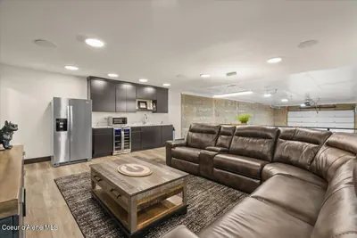 Property 26-9602 - Photo 65