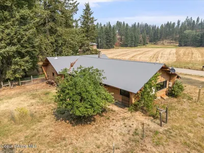 Property 26-8152 - Photo 43