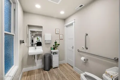 Property 26-9986 - Photo 16