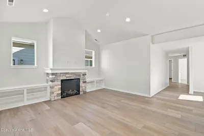 Property 26-10339 - Photo 6