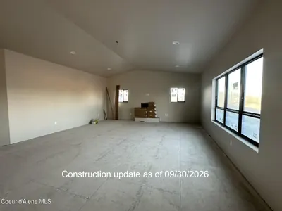 Property 26-9863 - Photo 5