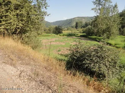 Property 23-5209 - Photo 20