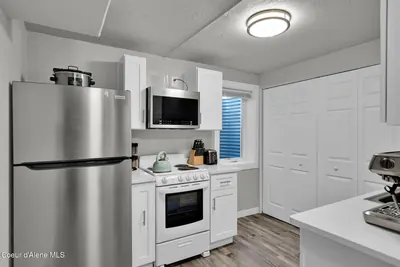 Property 26-6934 - Photo 44