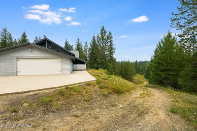 Property 26-7605 - Photo 62