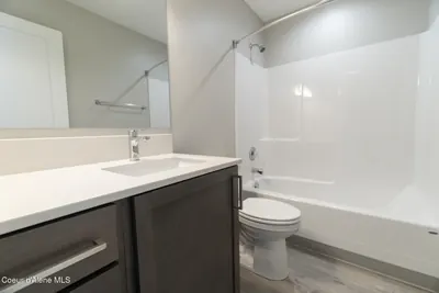 Property 26-9260 - Photo 23