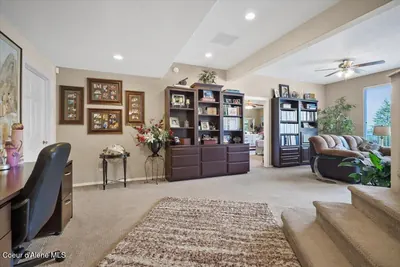Property 26-6217 - Photo 30