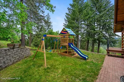 Property 26-6979 - Photo 26
