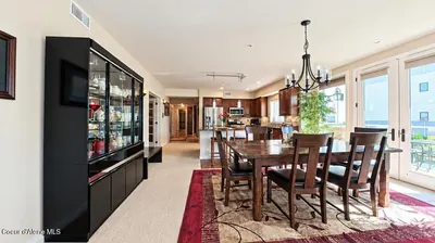 Property 26-9999 - Photo 11