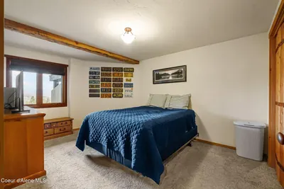 Property 26-3202 - Photo 40