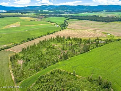 Property 26-6991 - Photo 12