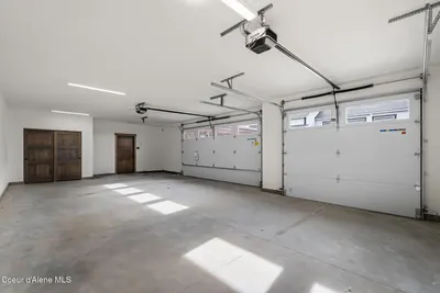 Property 26-8023 - Photo 28