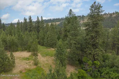 Property 26-8871 - Photo 19
