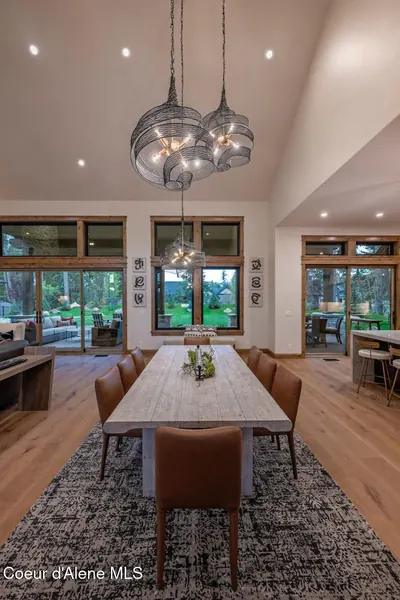 Property 26-8574 - Photo 5