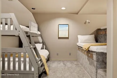 Property 26-8949 - Photo 21