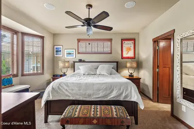 Property 26-7438 - Photo 16