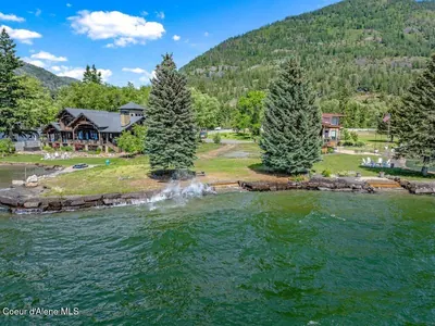 Property 26-7516 - Photo 6