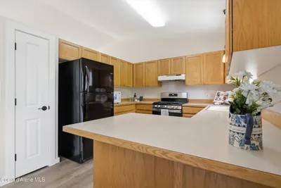 Property 26-10248 - Photo 12