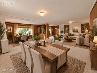 Property 26-8455 - Photo 17