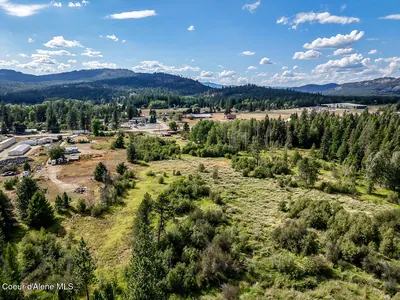 Property 26-3765 - Photo 16
