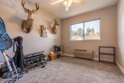 Property 26-1138 - Photo 20
