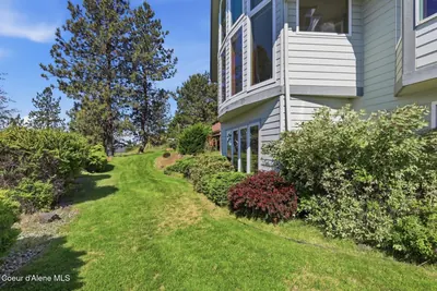Property 26-1254 - Photo 95