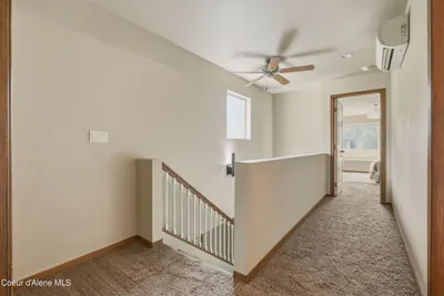 Property 26-8282 - Photo 37