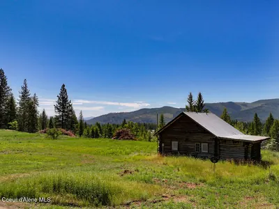 Property 26-7520 - Photo 25