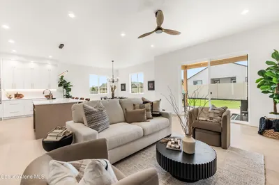 Property 26-8537 - Photo 11