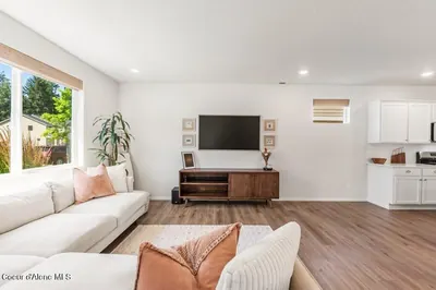Property 26-7045 - Photo 9