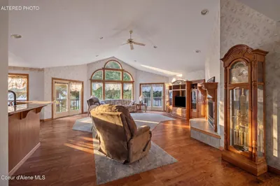 Property 26-7394 - Photo 7
