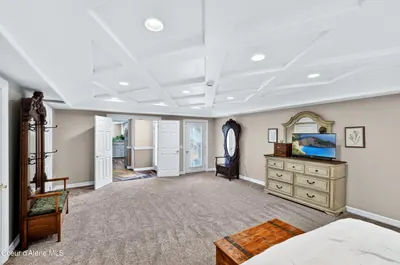 Property 26-8550 - Photo 33
