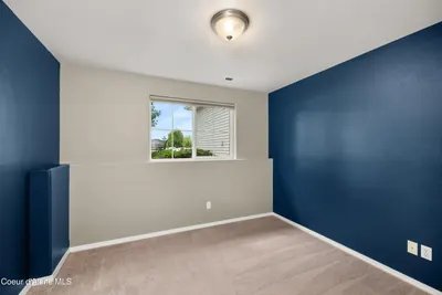 Property 26-8839 - Photo 30