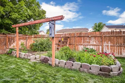 Property 26-6008 - Photo 37