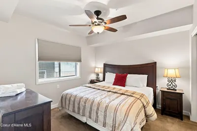 Property 26-8286 - Photo 12