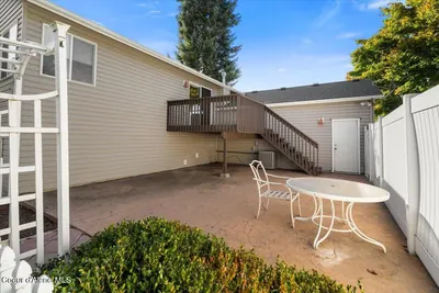 Property 26-10287 - Photo 23
