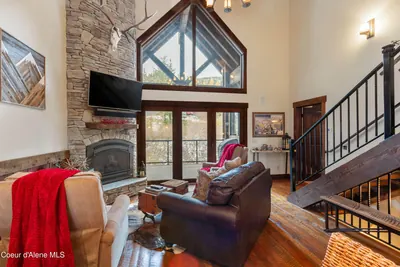 Property 26-5753 - Photo 6