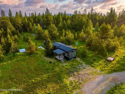 Property 26-8306 - Photo 7