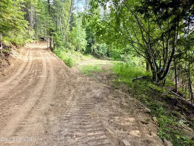 Property 26-8613 - Photo 48